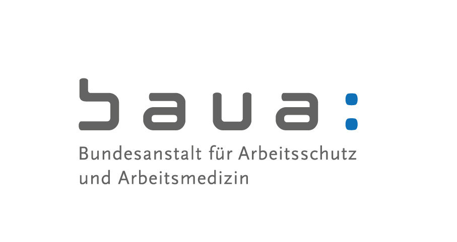 Baua_Logo_Schutzzone_RGB