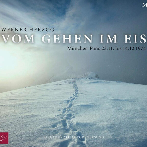 01_VomGehen_COVER