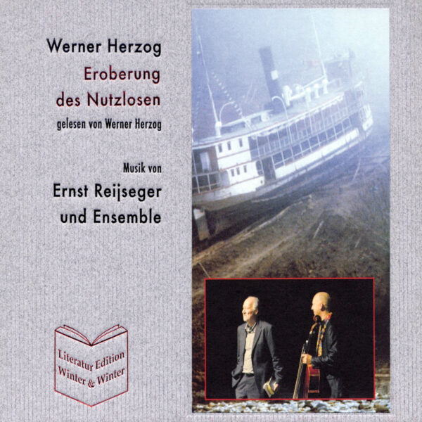 02_Eroberung_COVER