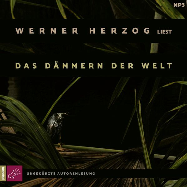 03_Daemmern_COVER