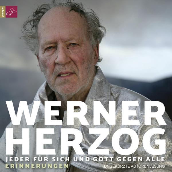 04_Jeder fuer sich_COVER