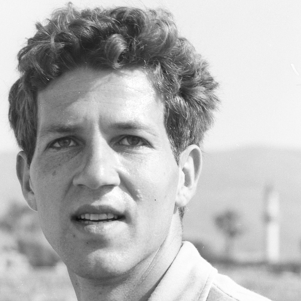 WH_1968_cropped Werner Herzog 1968